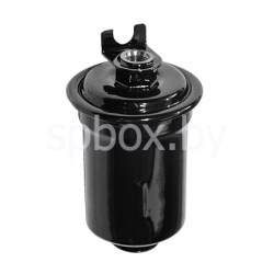 Фильтр топливный Toyota 4Y фото